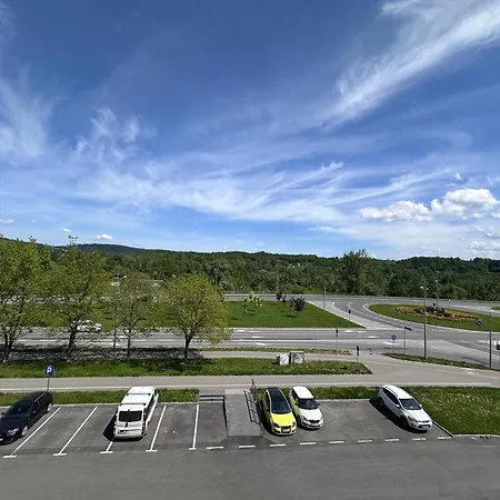 Aurum Aleje Pilsudskiego 20 Bezplatny Parking! Apartment *